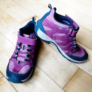 Merrell Kids Trail Chaser Sneakers